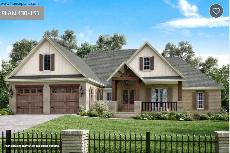 Real Estate Services from ERA Town & Campus Realty