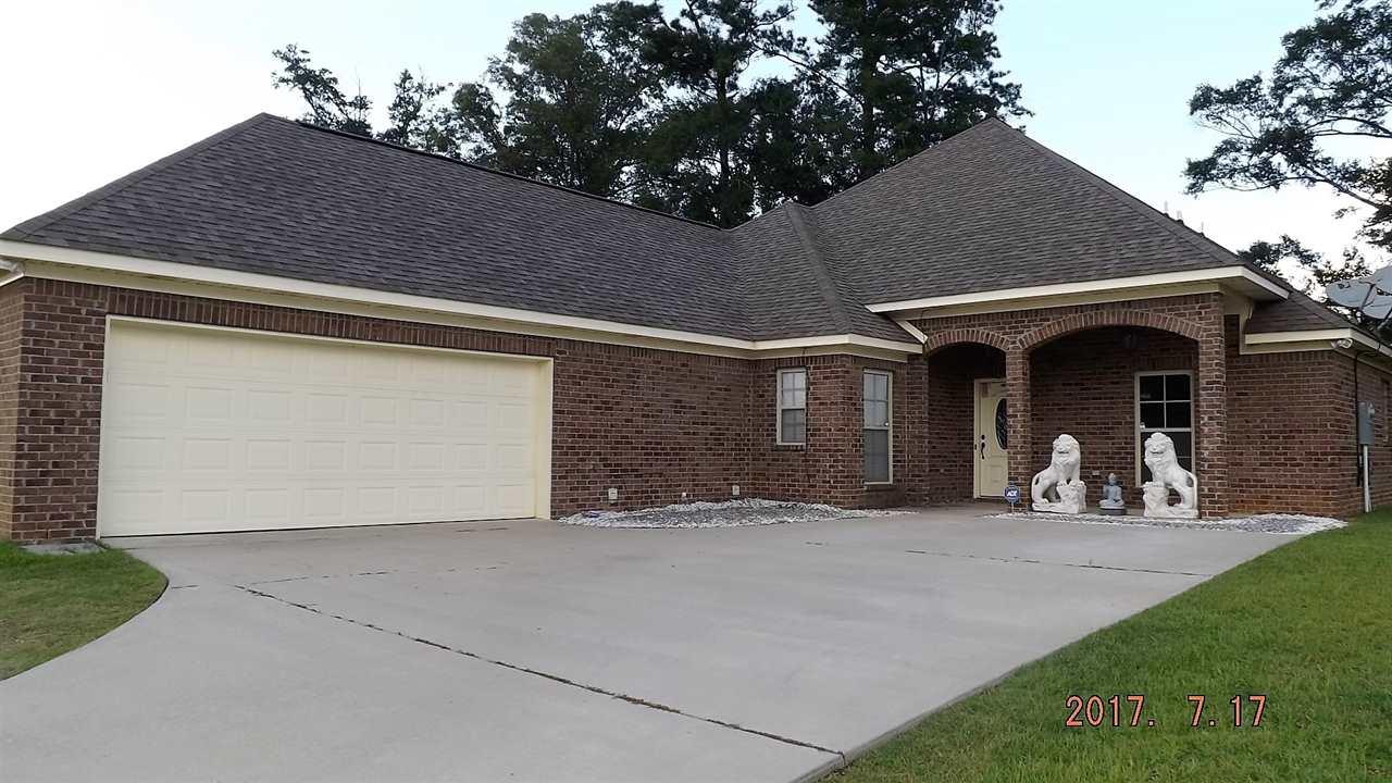 Usda Homes For Sale In Byram Ms - Homes For Sale in the Barrington Area of Byram, MS | Homes.com : Search for byram, ms real estate linstings including residential single family homes, mobile/manuf.