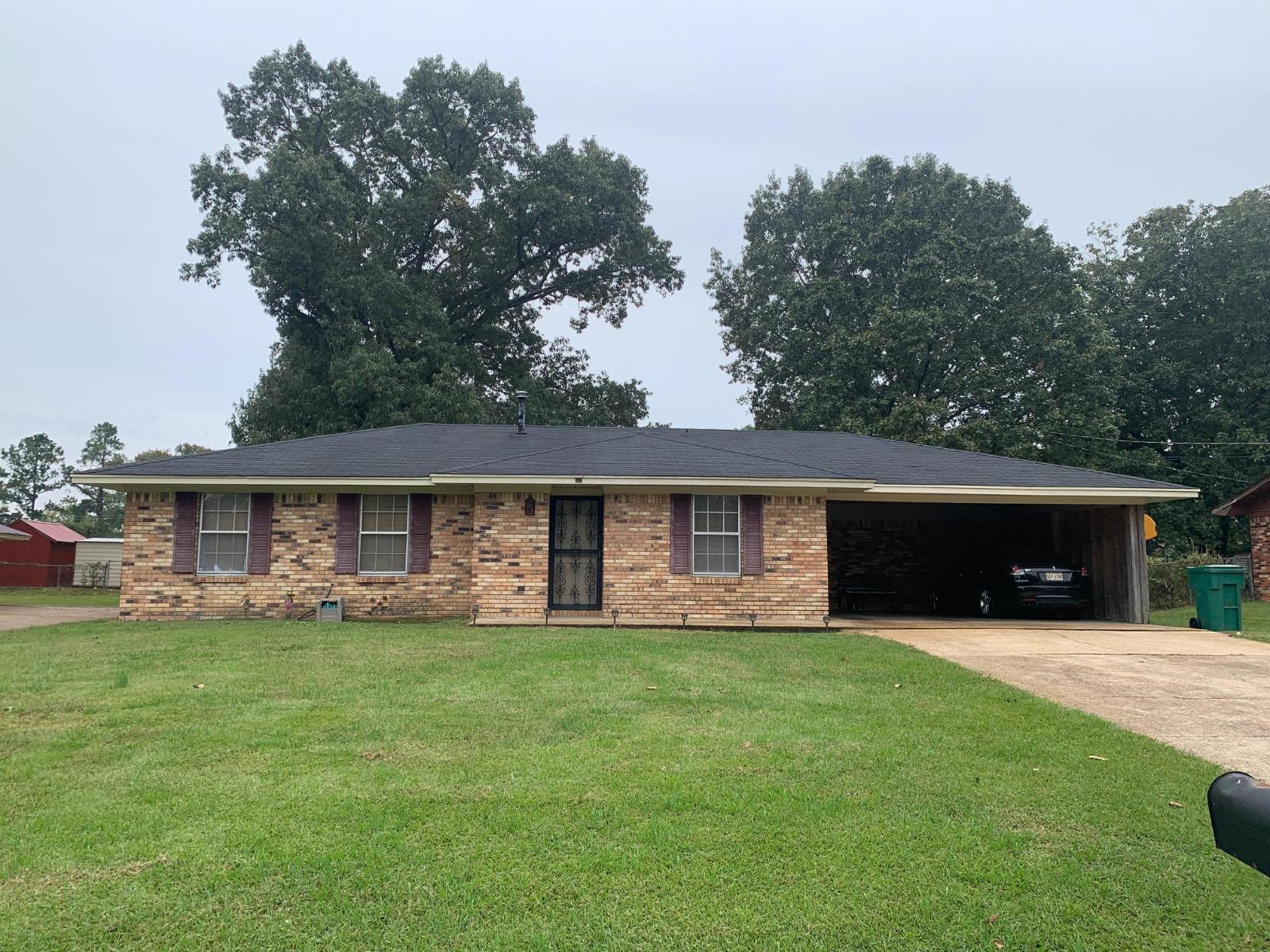 Local Real Estate — Coldwell Banker Southern Real Estate