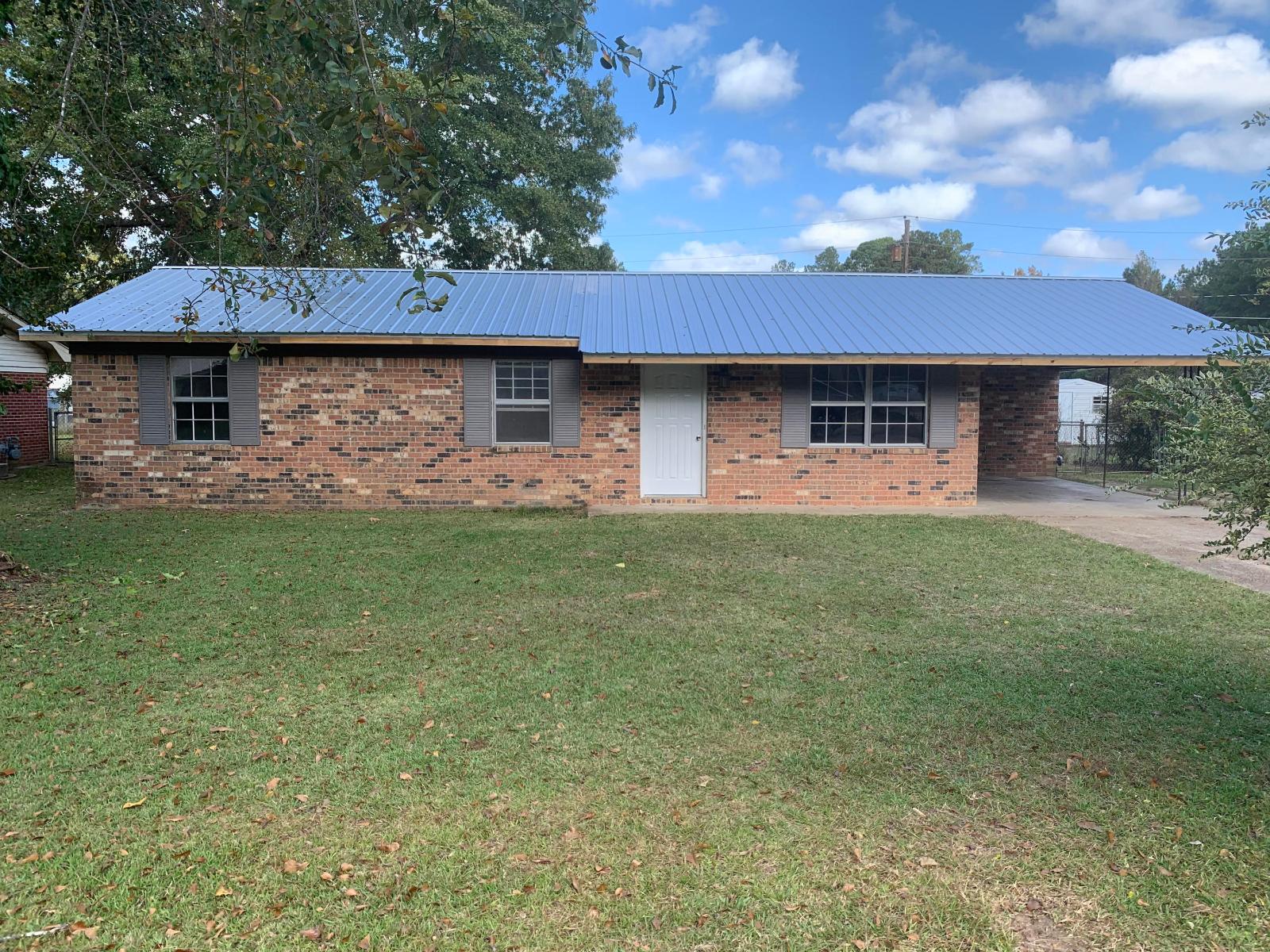 Local Real Estate — Coldwell Banker Southern Real Estate