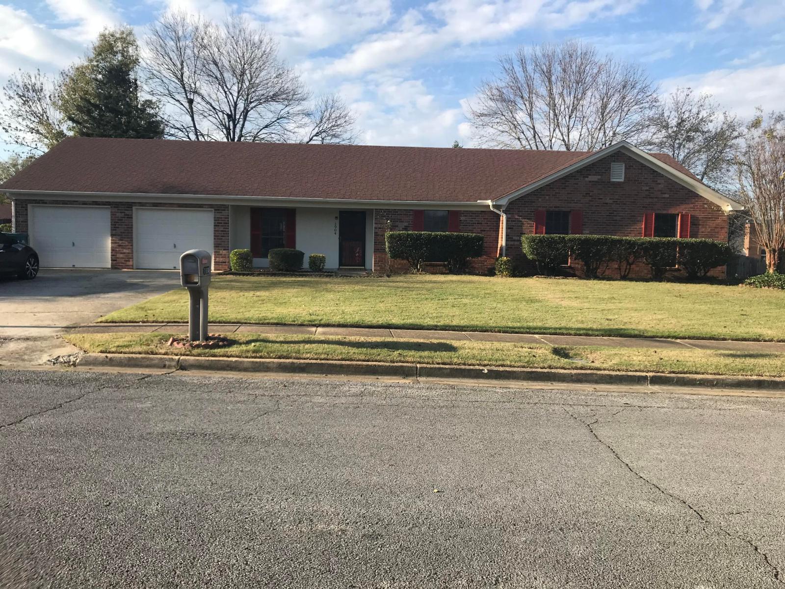 Local Real Estate — Coldwell Banker Southern Real Estate