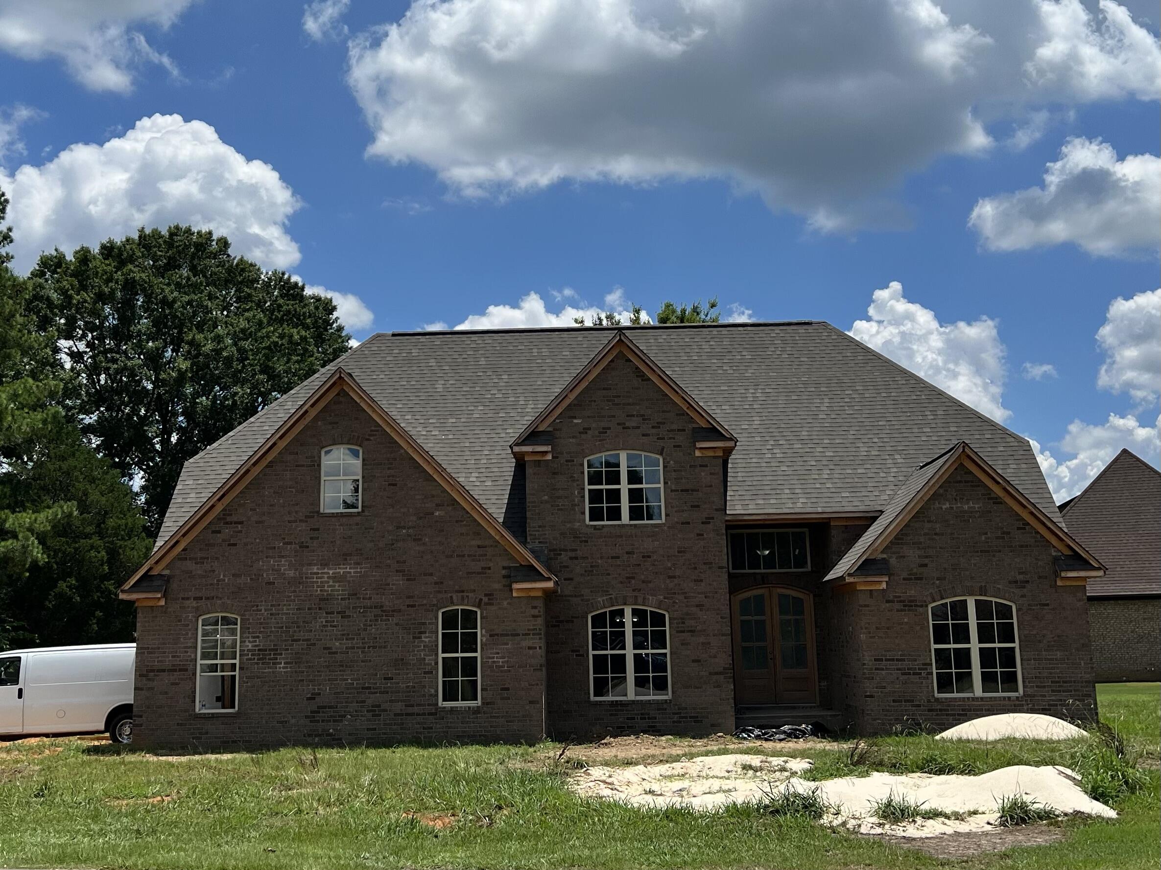 105 Holstein Dr., Tupelo, MS — Coldwell Banker