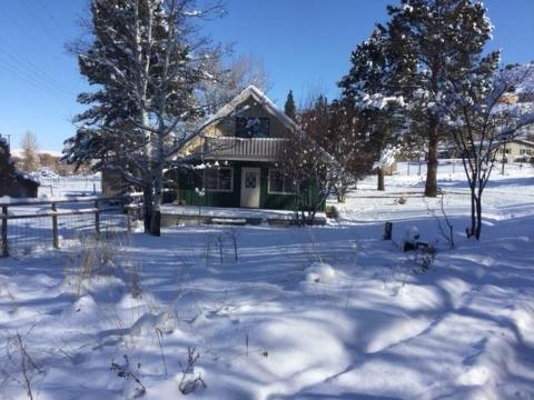 Local Real Estate Foreclosures For Sale Absarokee Mt