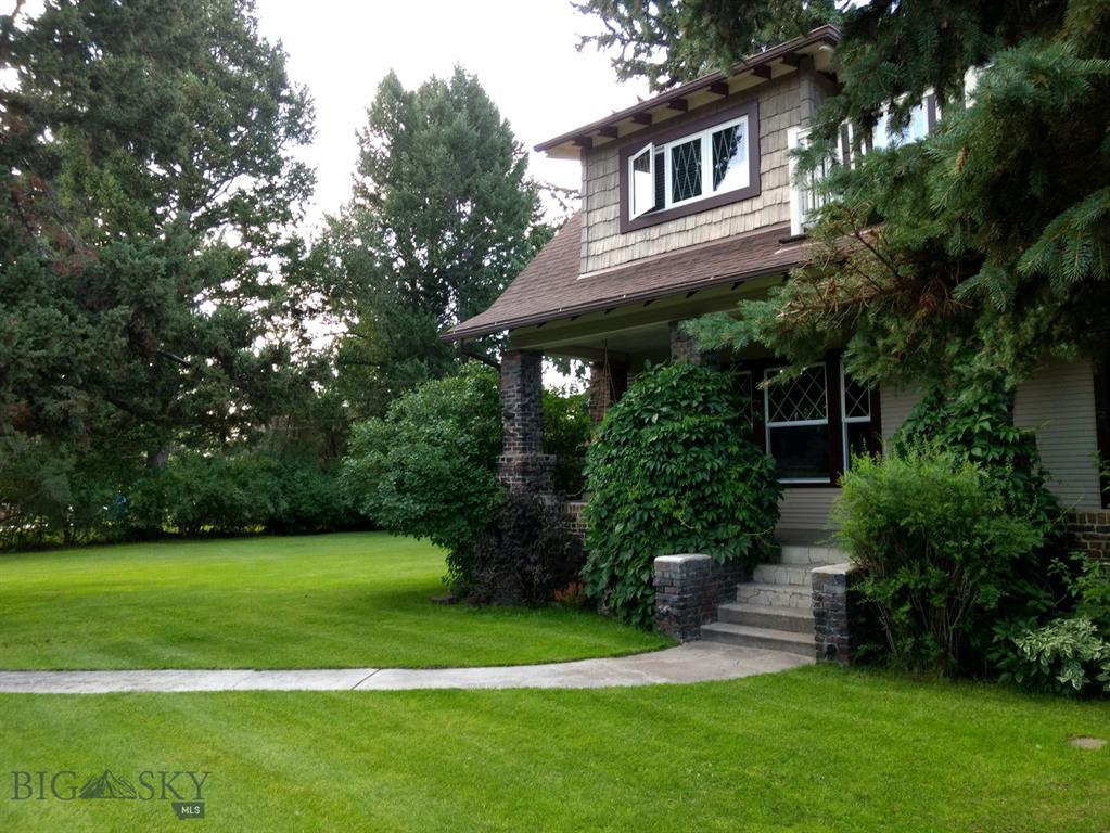 Local Real Estate — Coldwell Banker Markovich Real Estate