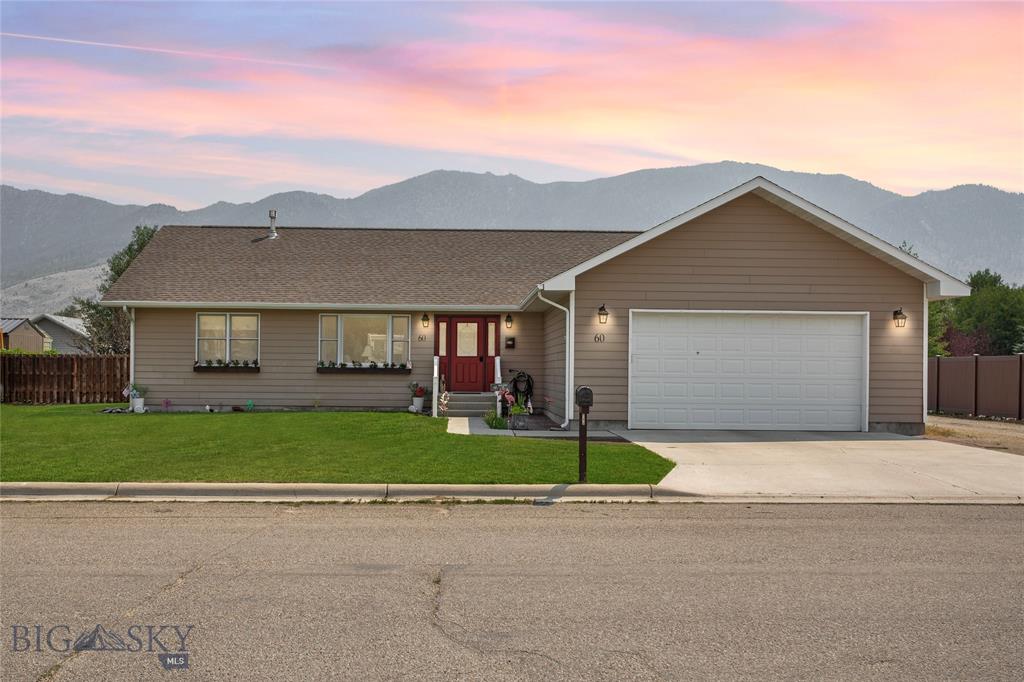 Jana Richards of Coldwell Banker Markovich Real Estate