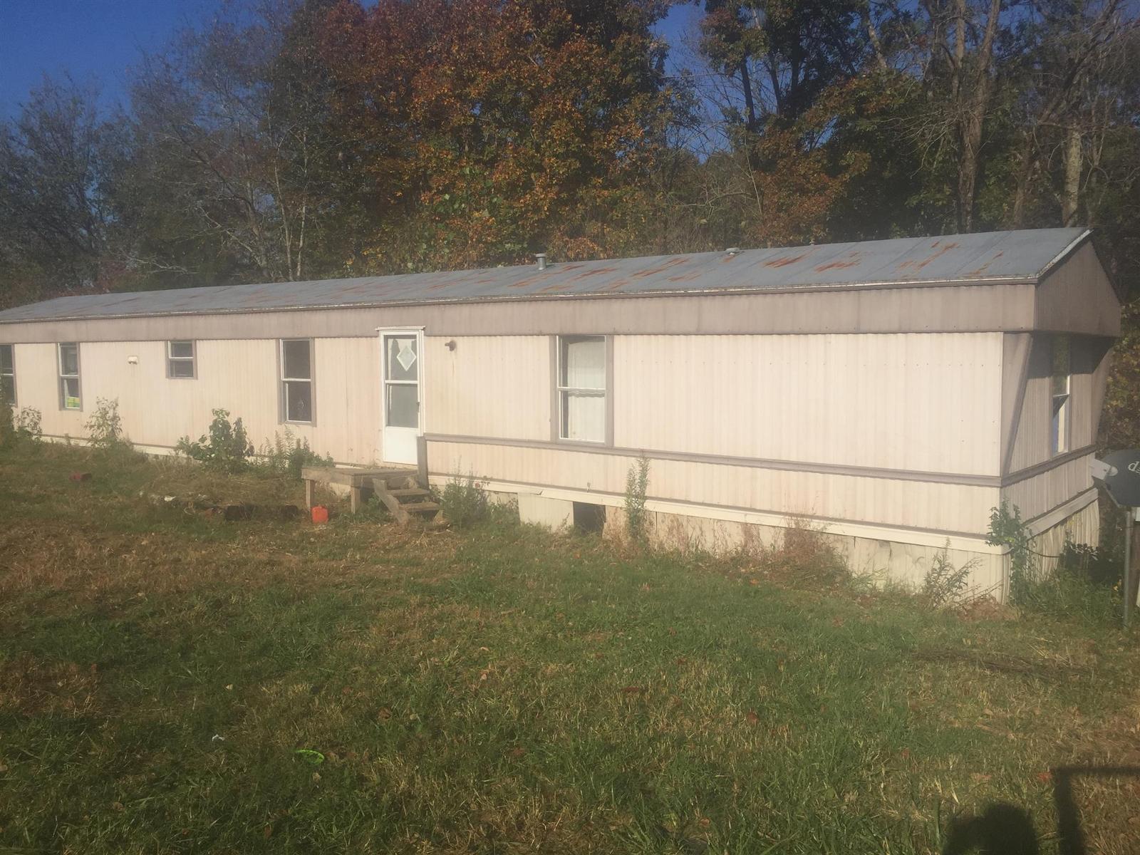 Personals in white bluff tennessee