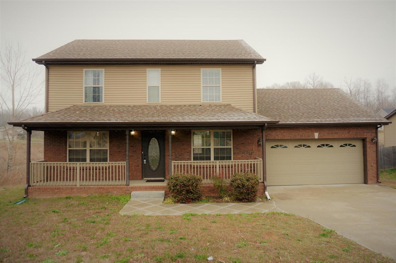 ERA Reliant Realty ERA Powered