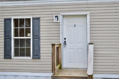 Local Real Estate Homes For Sale Huntland Tn Coldwell Banker