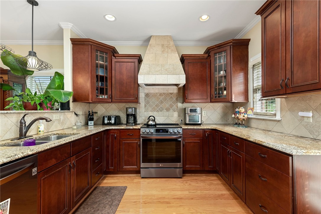 812 Pisgah Church Road G, Greensboro, NC — Coldwell Banker