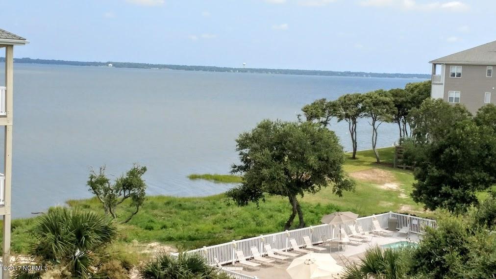 salter path mature dating site Explore cheryll beard's board north carolina so pretty on pinterest salter path and emerald isle a large 600-foot dome dating back to prehistoric times. salter path mature dating site Explore cheryll beard's board north carolina so pretty on pinterest salter path and emerald isle a large 600-foot dome dating back to prehistoric times.