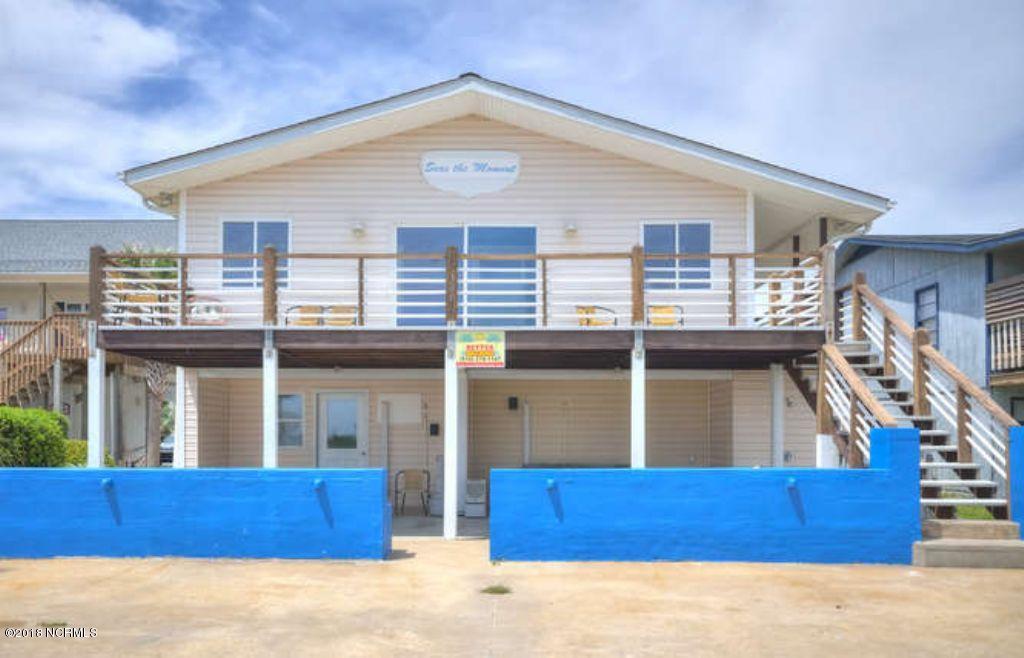 Better Beach Realty Oak Island Better Beach Realty Oak Island