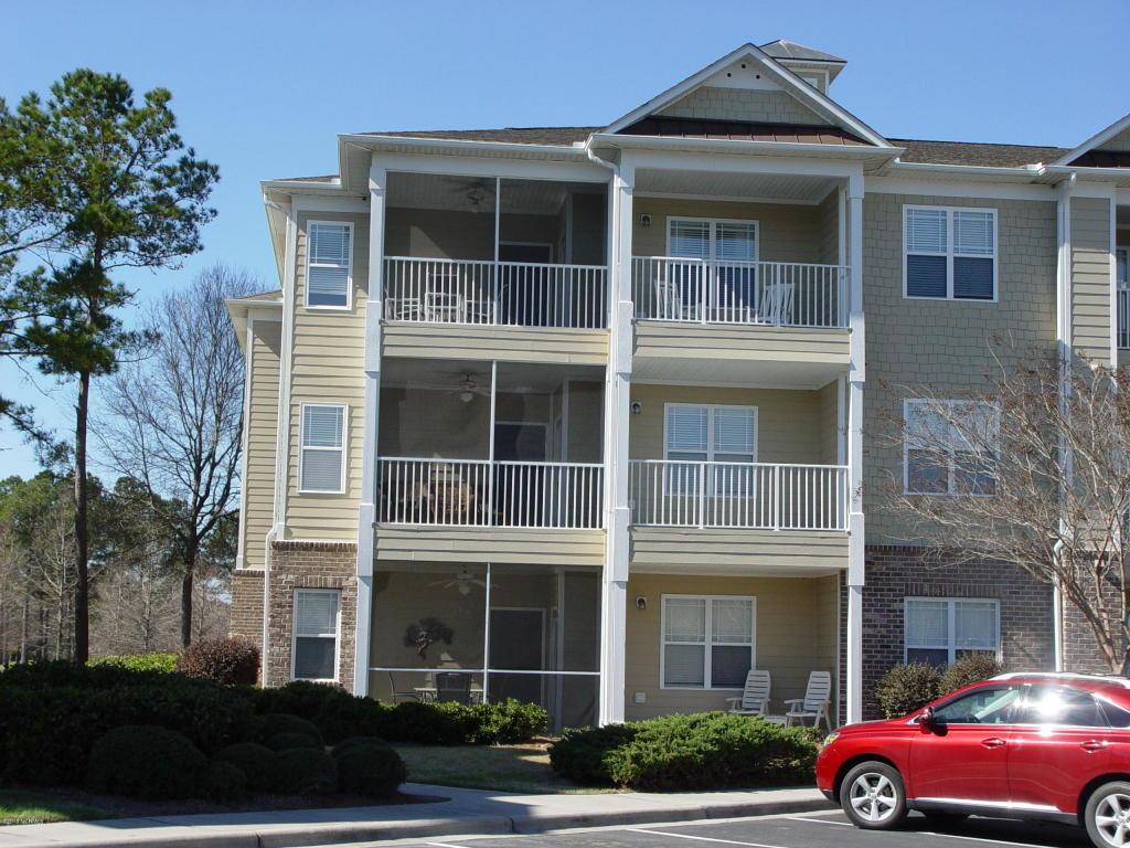 Homes For Sale In Calabash Nc Homes For Sale In Calabash Nc