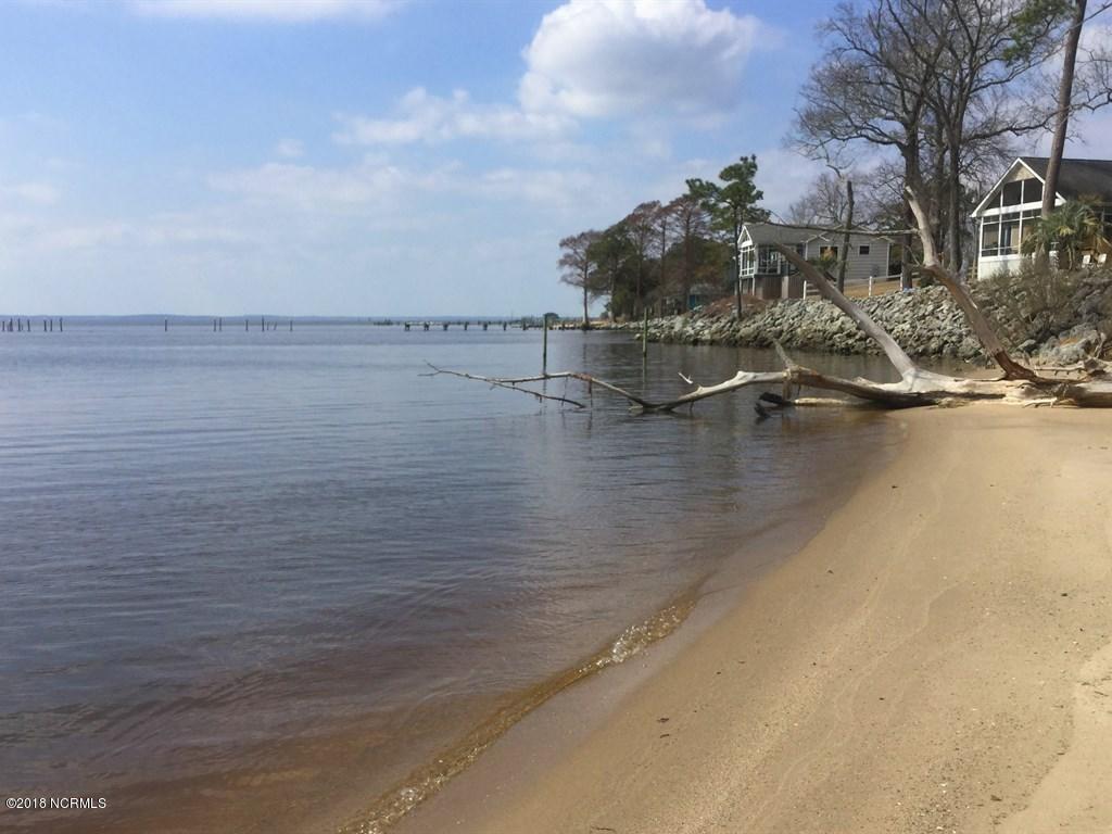 143 Country Club Drive Minnesott Beach Nc Mls 100128277 Virtual Tour