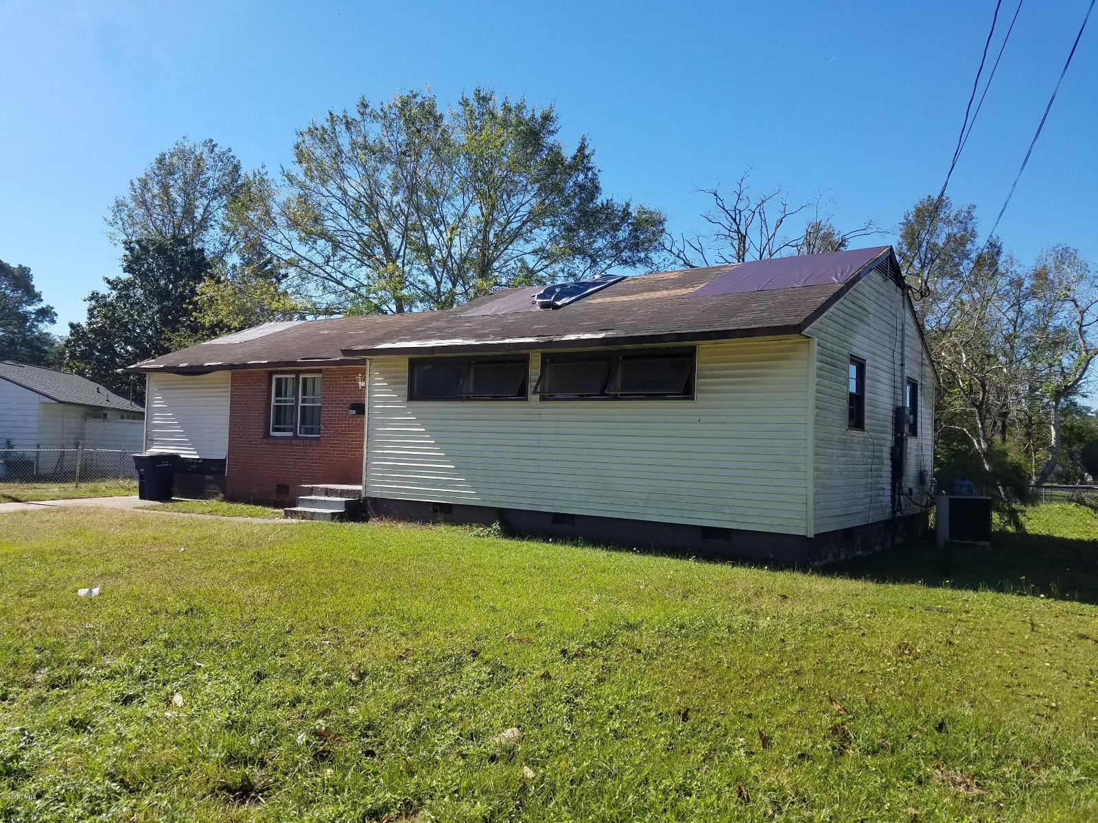 603 Henderson Drive Jacksonville Nc Of 3 From Carousel 603 Henderson Drive Jacksonville Nc Of 3 From Carousel