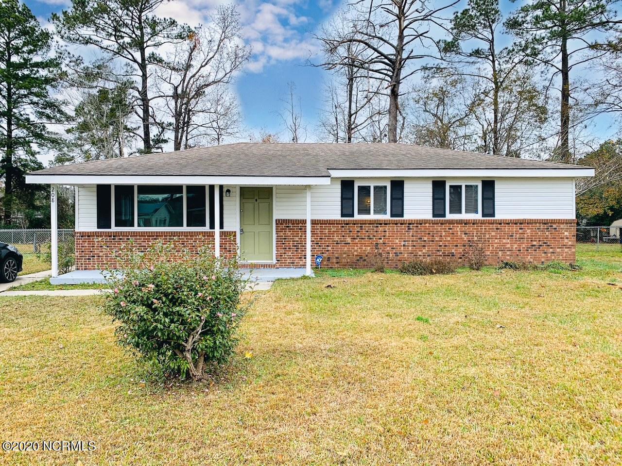 Century 21 Real Estate — CENTURY 21 American Properties