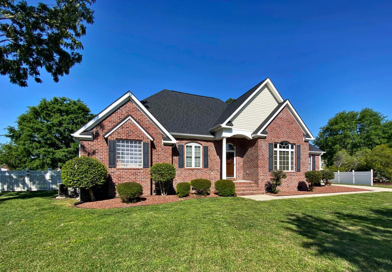 Jacksonville, NC Real Estate Housing Market & Trends Coldwell Banker