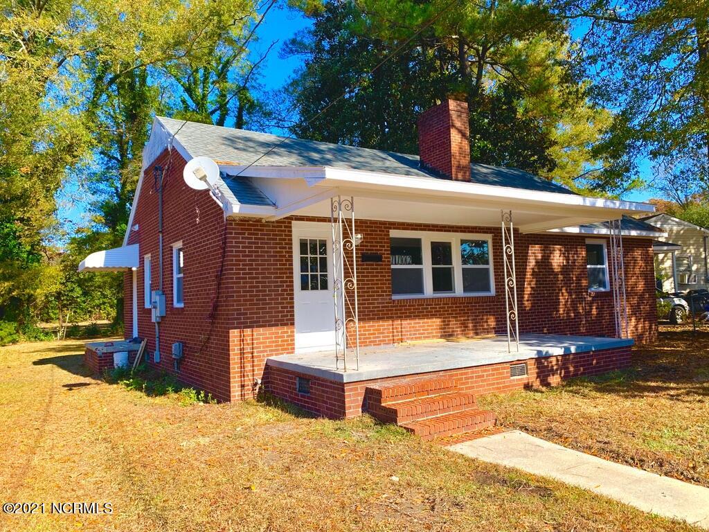 Kinston Nc Real Estate Housing Market Trends Coldwell Banker