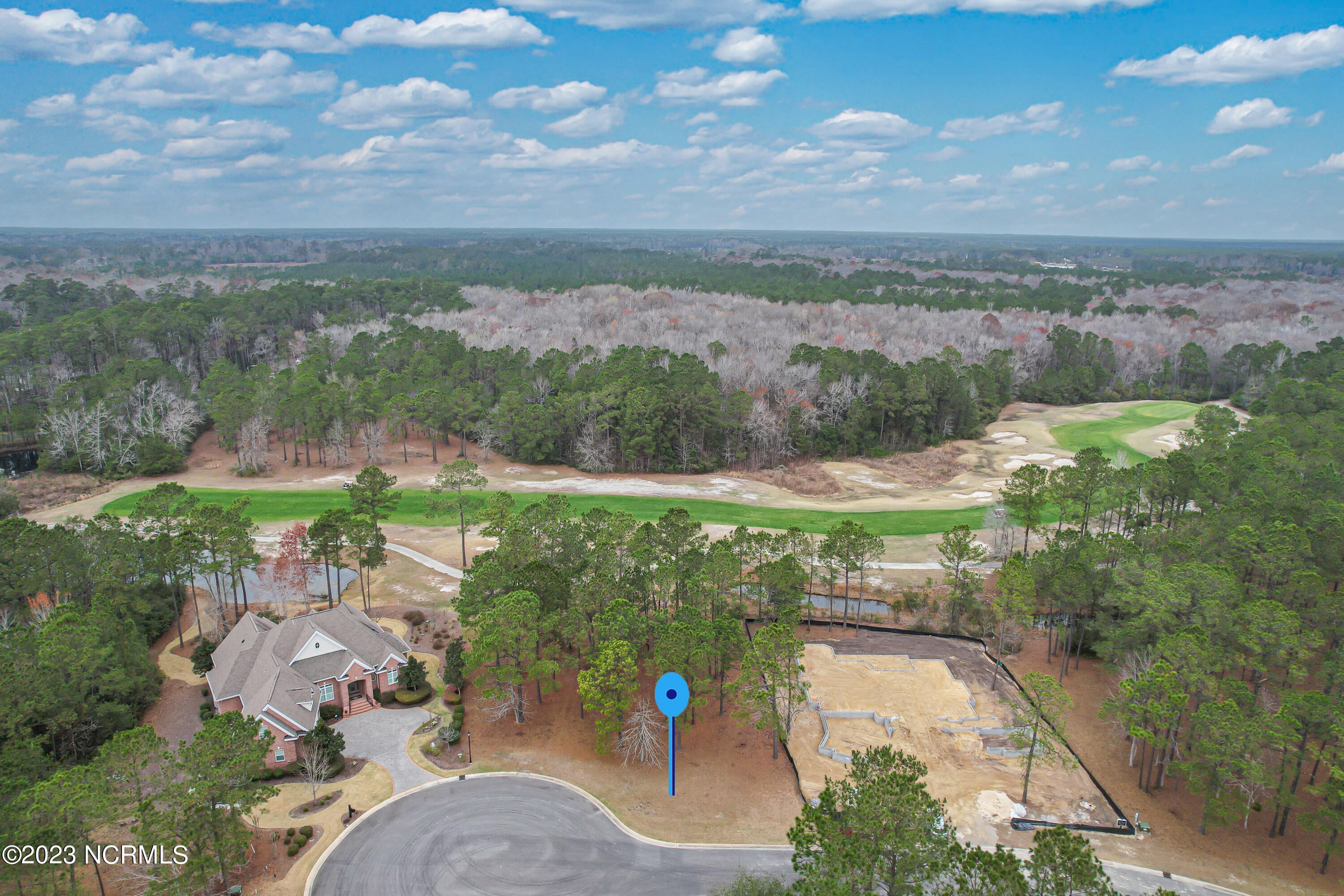 LND located at 548 Royalty Court Sw