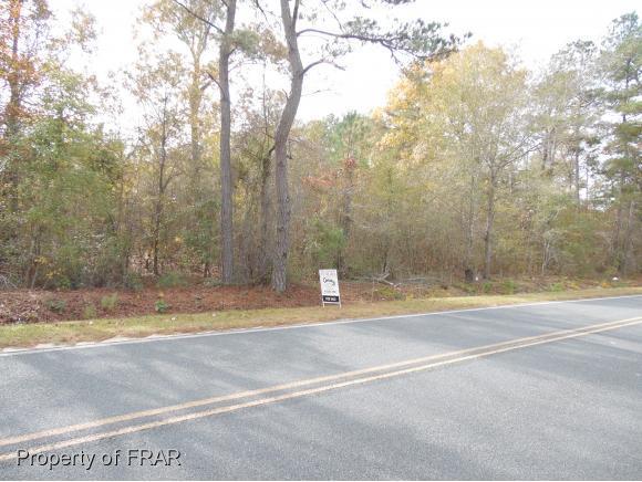 Homes With Acreage For Sale In Fayetteville Nc Homes With Acreage For Sale In Fayetteville Nc