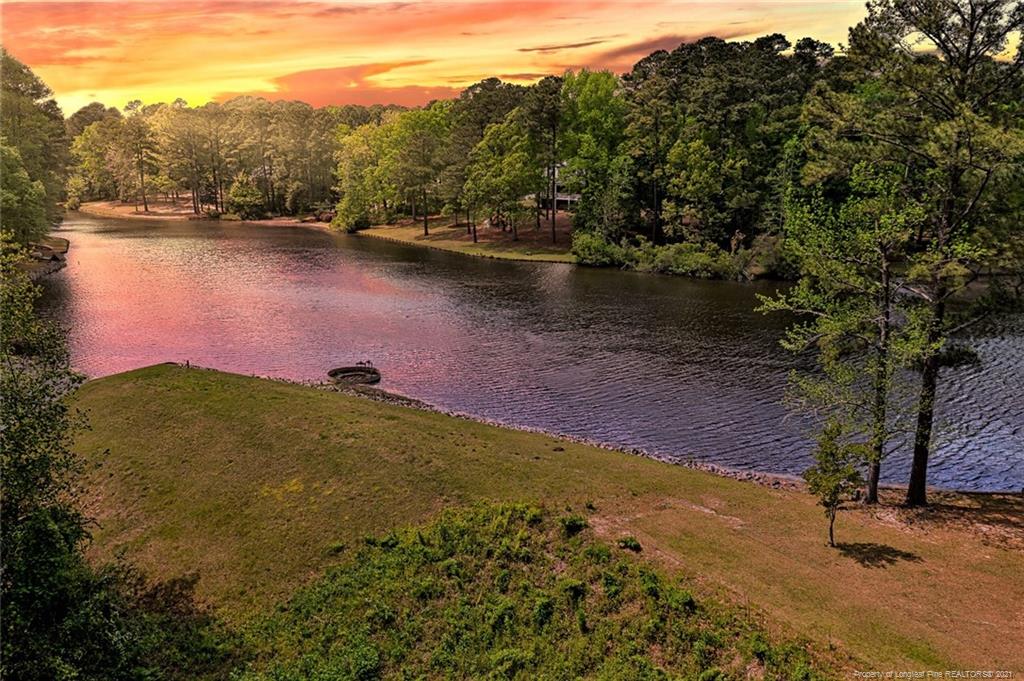 2853 Skye Dr, Fayetteville, NC — Coldwell Banker