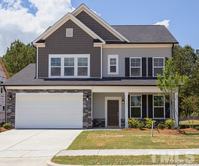 Cedar Grove, NC Real Estate Housing Market & Trends | Better Homes and Gardens<sup>®</sup> Real Estate