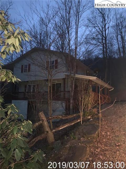 Local Real Estate Open Houses For Sale Burnsville Nc