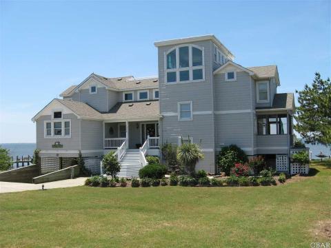 Local Real Estate Homes For Sale Duck Nc Coldwell Banker