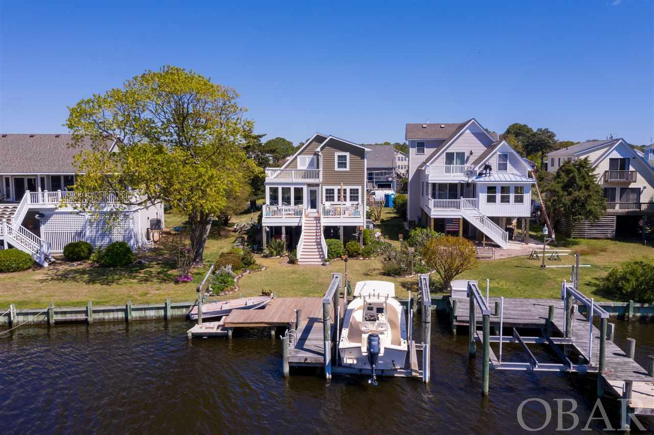 Colington Harbour, NC Real Estate Housing Market & Trends Coldwell Banker