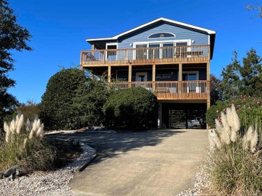 SFR located at 373 Sea Oats Court