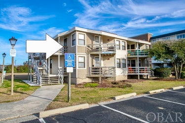 CND located at 2009 Wrightsville Boulevard Unit 4-E