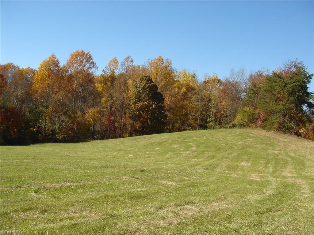 traphill dating site Find traphill, nc land for sale view photos, research land, search and filter more than 57 listings | land and farm. traphill dating site Find traphill, nc land for sale view photos, research land, search and filter more than 57 listings | land and farm.