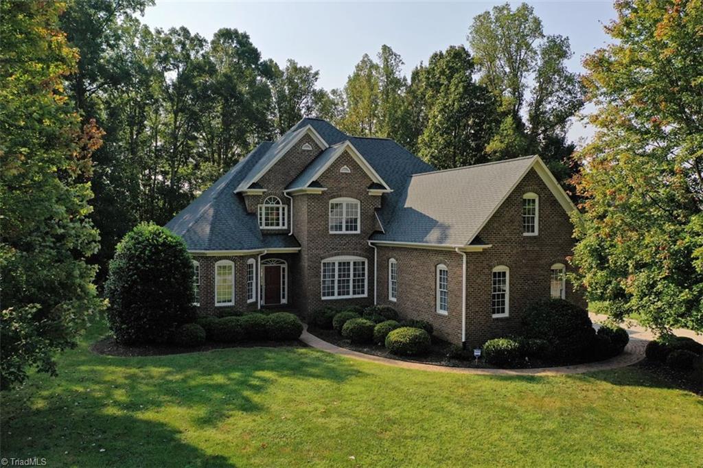 Brady Mobile Homes Asheboro Nc Review Home Co