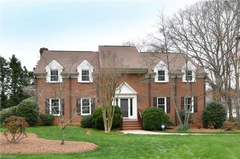 27104 homes for sale 27104 homes for sale
