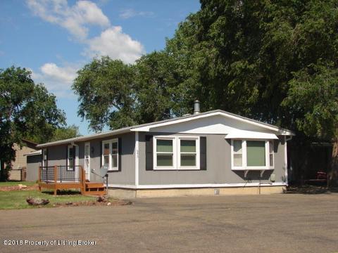 real estate listings homes