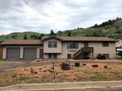 real estate listings homes
