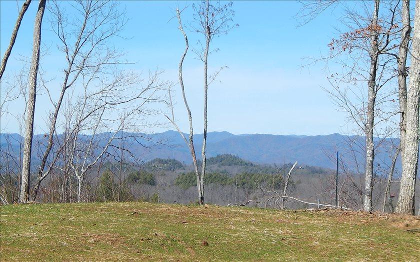 brasstown dating site Raymond stroud is 69 years old and was born on 07/19/1948 currently, he lives in brasstown, nc and previously lived in clarkesville, ga. brasstown dating site Raymond stroud is 69 years old and was born on 07/19/1948 currently, he lives in brasstown, nc and previously lived in clarkesville, ga.