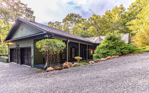 Homes For Sale In East Ellijay Ga East Ellijay Real Estate