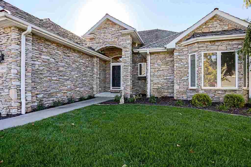 1810 S 190TH PLZ, OMAHA, NE — MLS# 21717585 — Better Homes ...