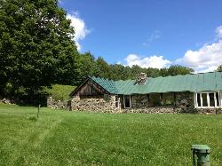 Singles in newbury vermont Fuller Road Newbury, VT Real Estate, MLS