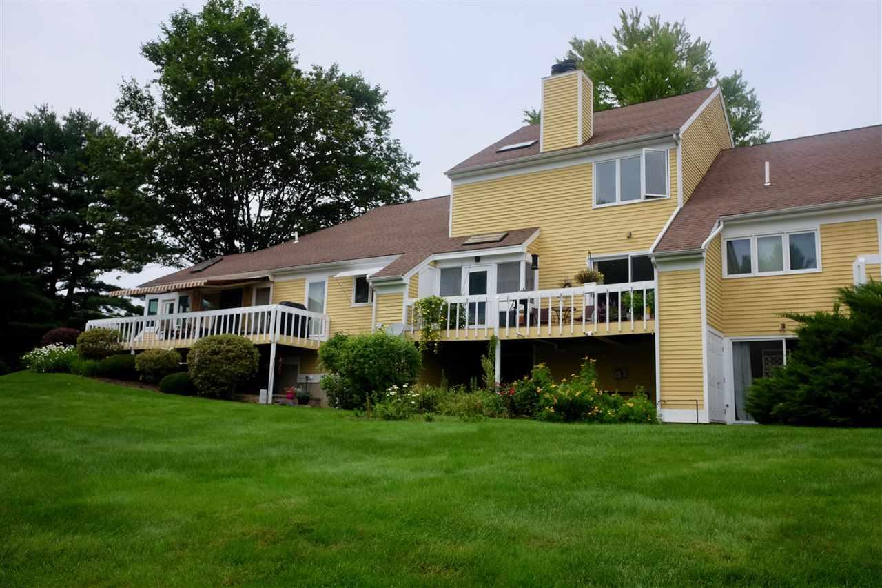 Find homes for sale with help from the real estate professionals at Better Homes and Gardens