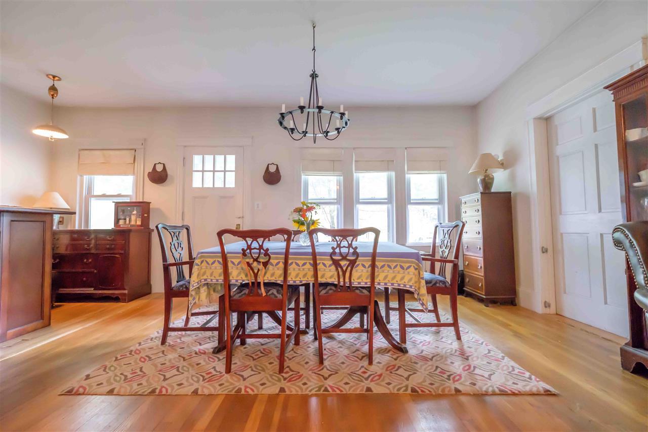 15 Pine Hill Ave Nashua Nh Mls 4685105 Coldwell Banker Nashua Nh 03064