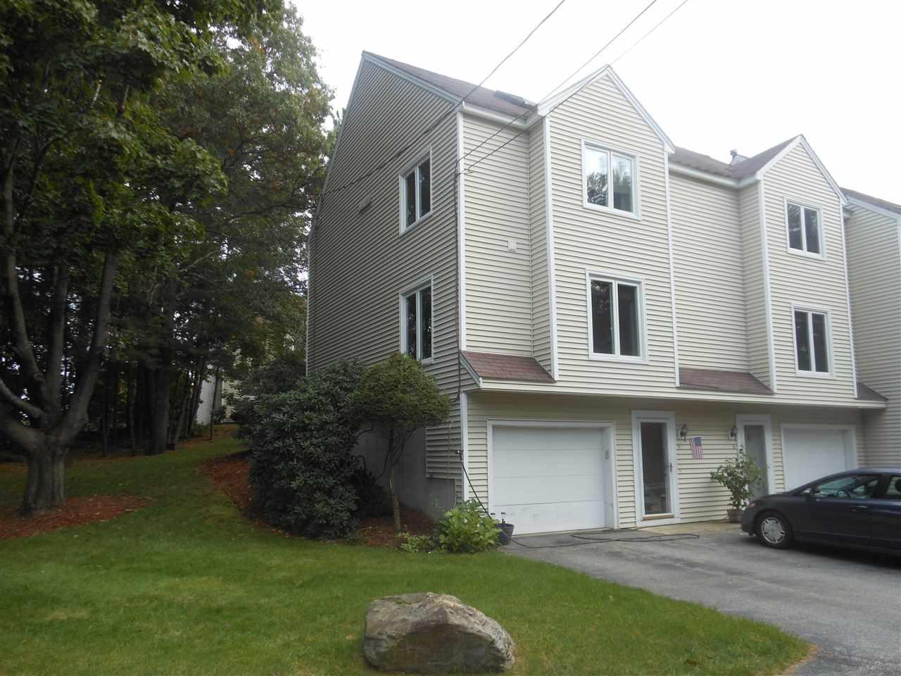 Find homes for sale with help from the real estate professionals at