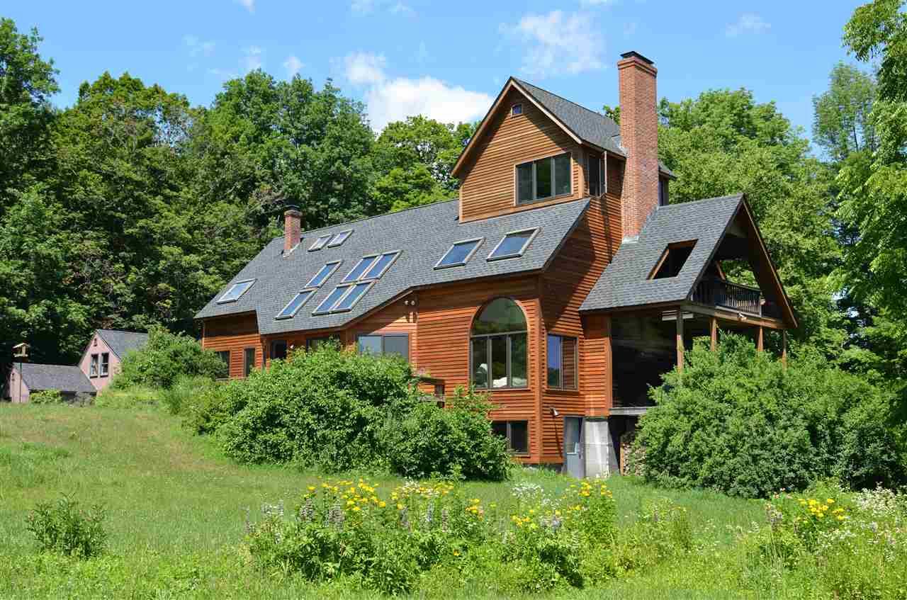 Find homes for sale with help from the real estate professionals at Better Homes and Gardens