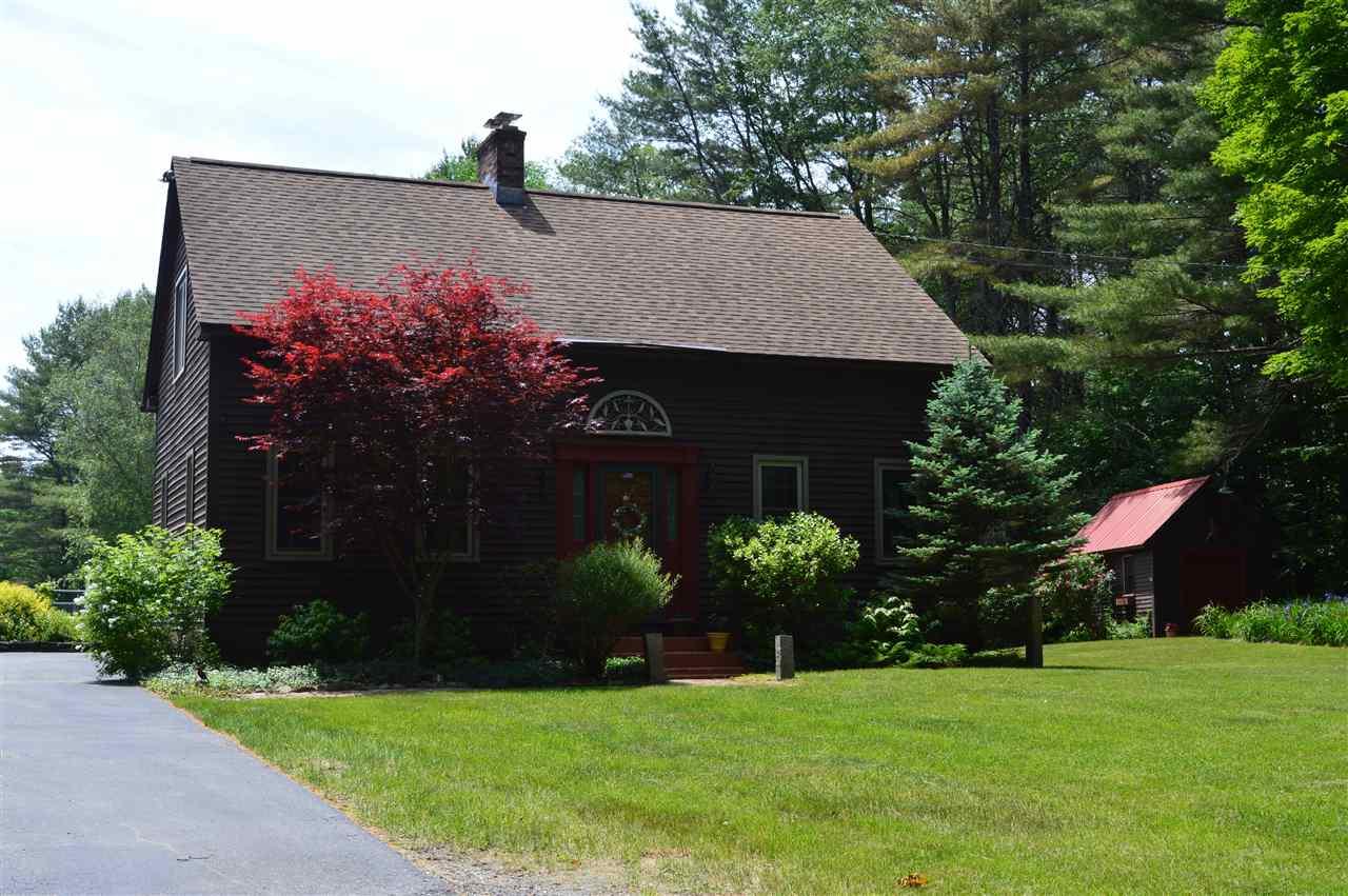 Michele Wright of Better Homes and Gardens Real Estate The Masiello