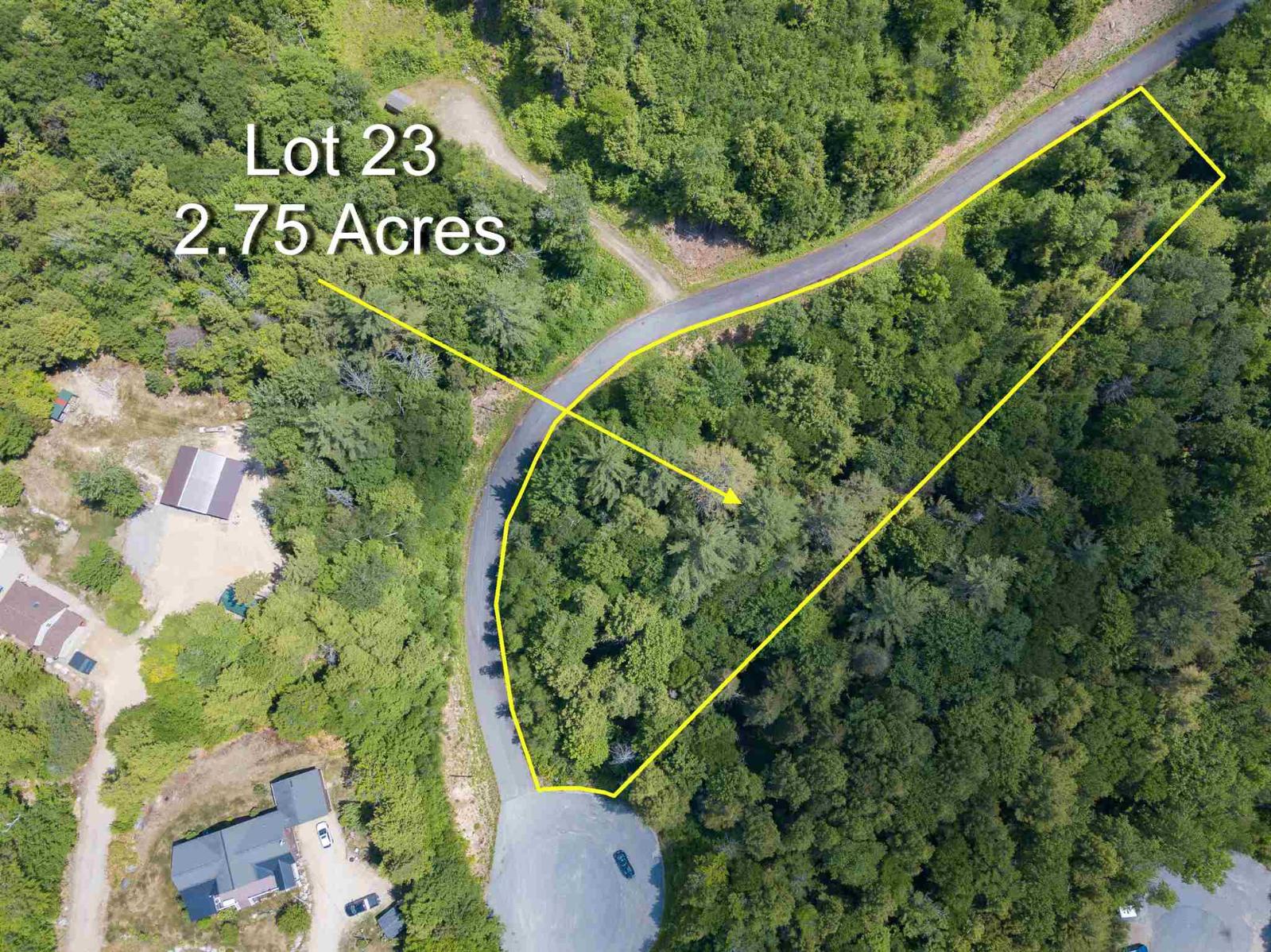 Thomas Tremblay Of Coldwell Banker Lifestyles