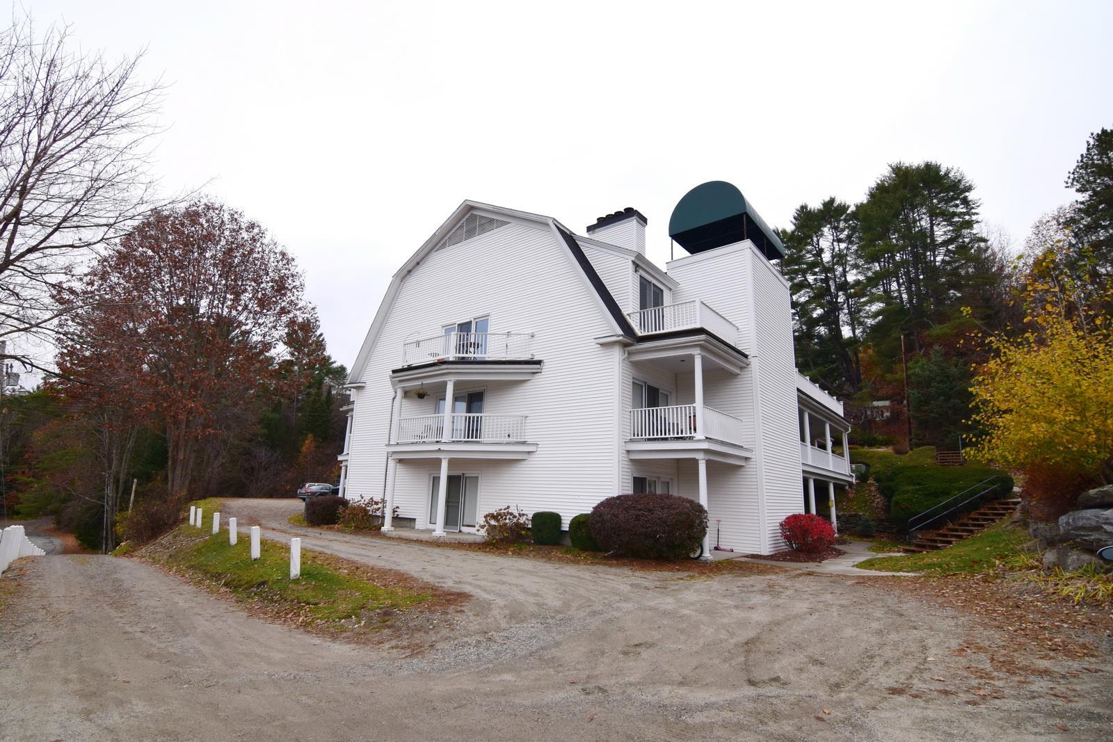 Arlie Vandenbroek Of Coldwell Banker Lifestyles