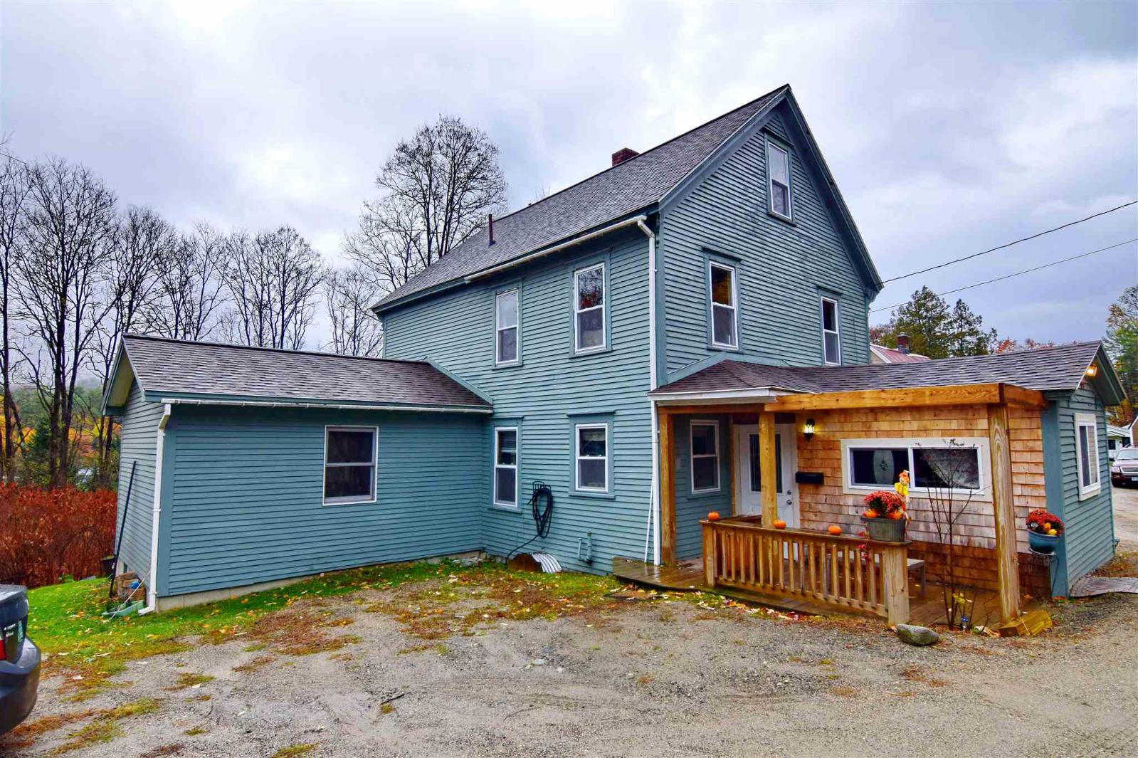 Clif Muller Of Coldwell Banker Lifestyles