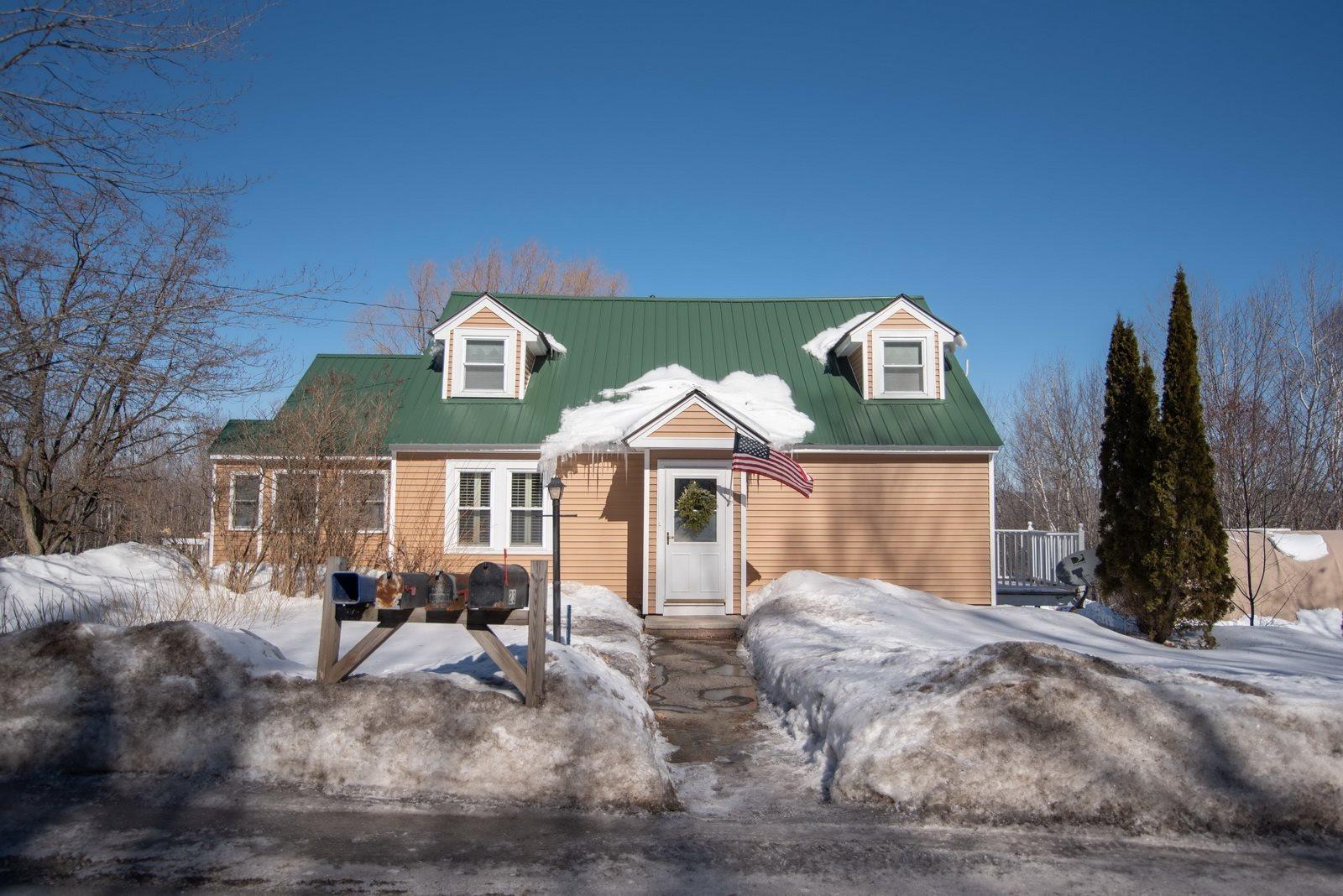 Clif Muller Of Coldwell Banker Lifestyles