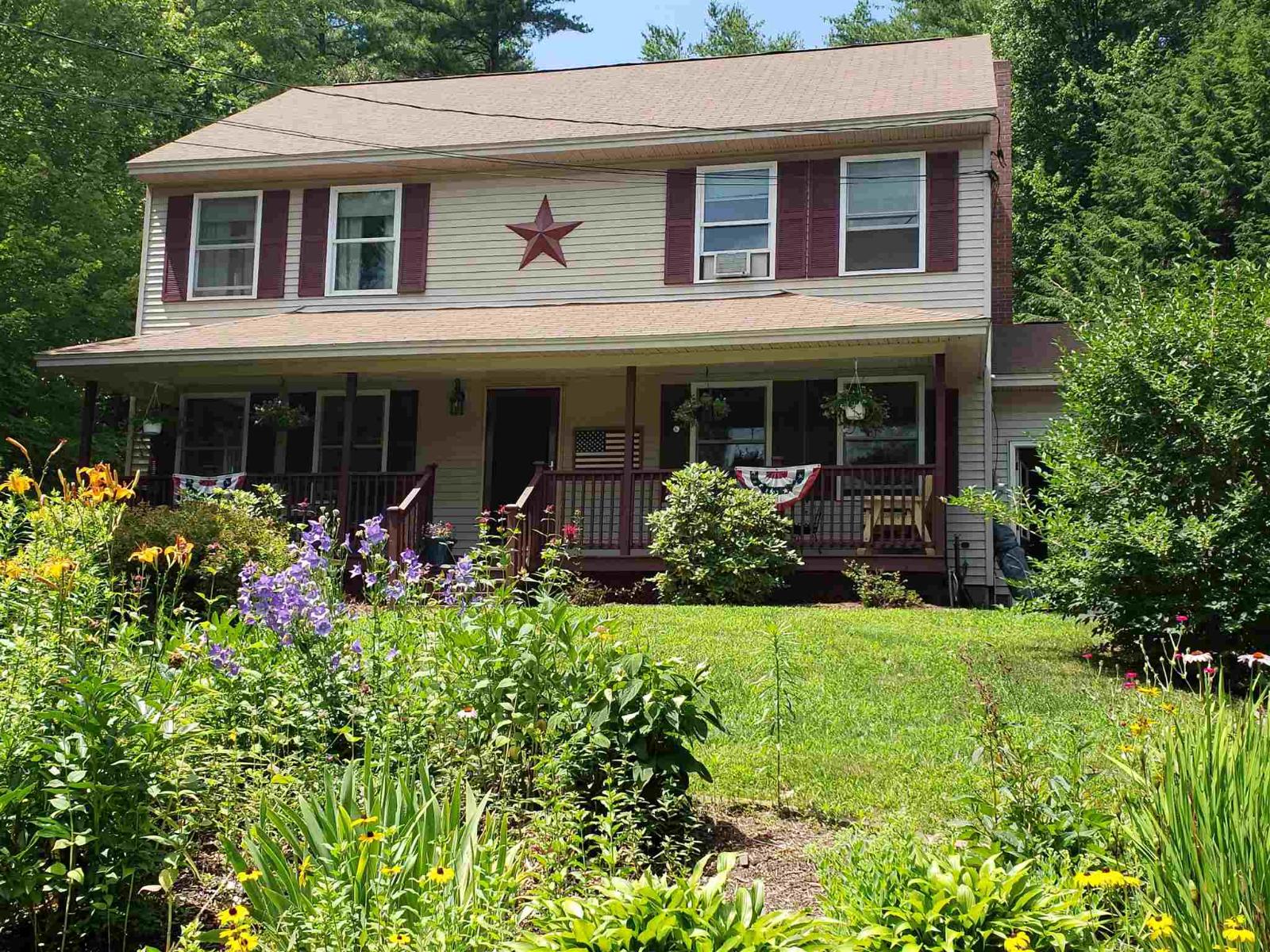 Claremont Nh Real Estate Housing Market Trends Coldwell Banker