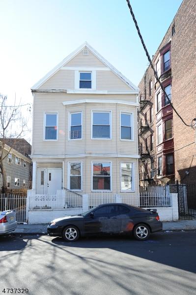 Arlington Ave Jersey City Nj Arlington Ave Jersey City Nj